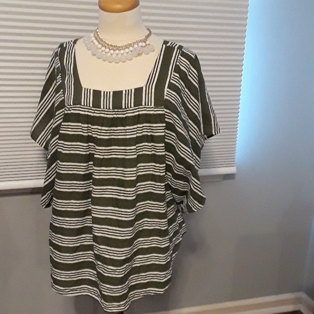 Time and tru size 16/18 very good condition